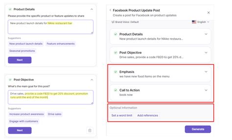 Image result for Dynamic Content Update