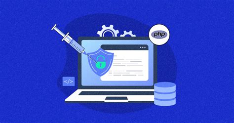 Image result for SQL Injection in PHP