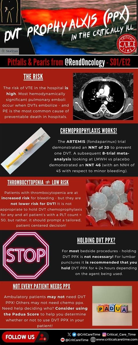 Image result for SCD DVT Prophylaxis