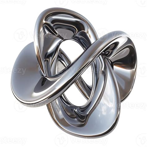 Image result for Transparent Patterns Loop