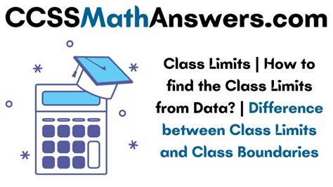 Class Address Limit に対する画像結果