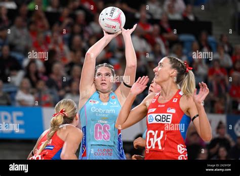 Afbeeldingsresultaten voor Vector Super Shot