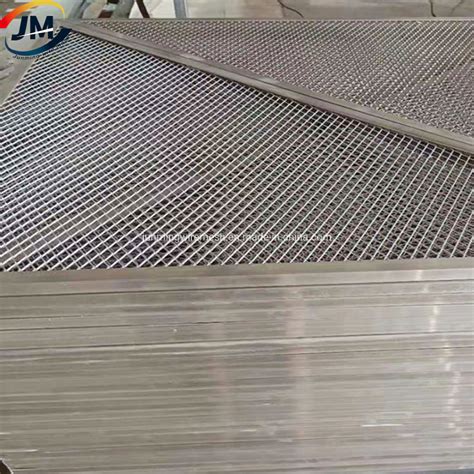 Afbeeldingsresultaten voor Metal Sheet Cooling System