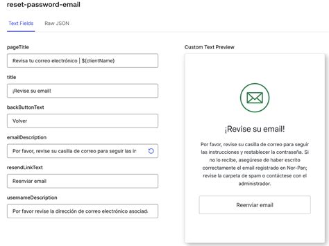 Toradh íomhá ar Password Inside Code