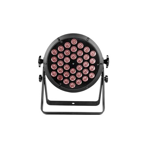 Image result for 360 LED PAR