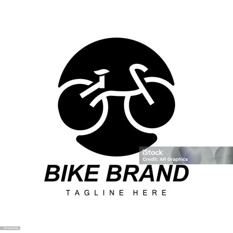 Logo Sepeda CB に対する画像結果