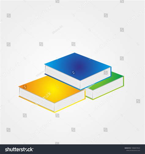 Image result for HTML Book Page Background