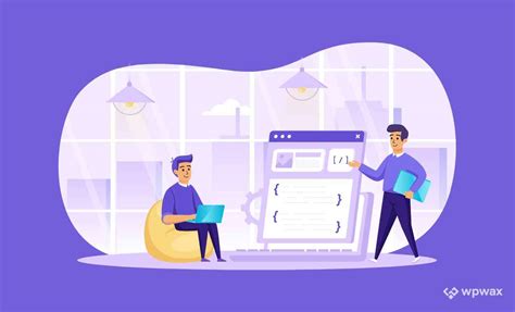 Image result for How to Add Shortcode to a Page WordPress