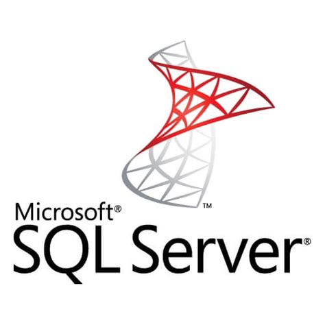 SQL Server vs Oracle Performance Benchmarks-க்கான படிம முடிவு