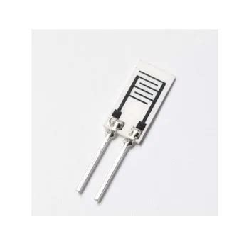 Ksha 043 Humidity Sensor に対する画像結果