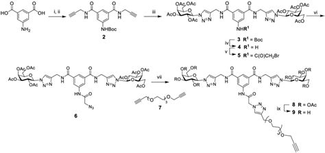 Image result for Kriteria Lead Compound