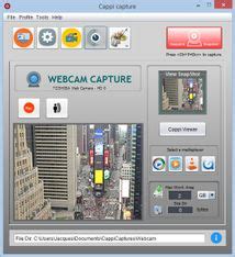 Image result for Xevro Arduino Simulator