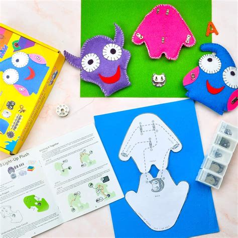 Image result for Arduino Lily Pad Starter Kit