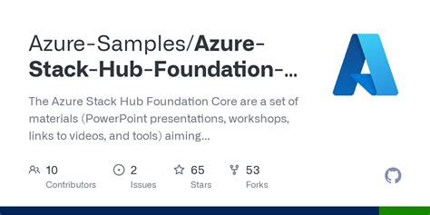 Image result for Azure Stack Hub Icon