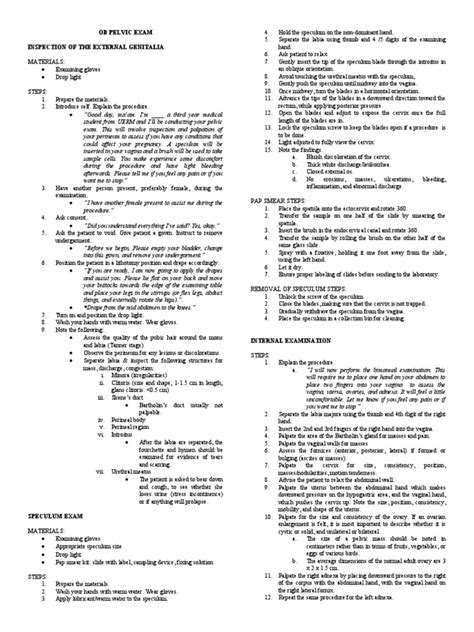 Image result for OB/GYN Sample Call Dialog Script