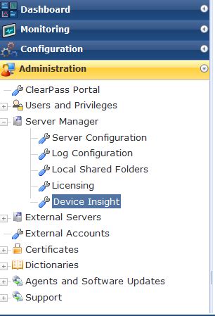 Image result for Manage Open Files Server Manager