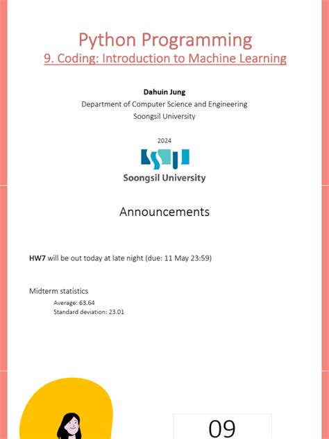 Image result for Is Machine Learning Written in Code