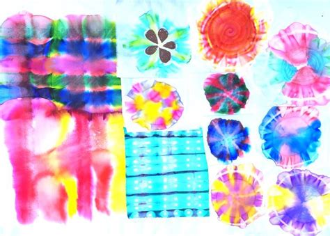 Sharpie Dyeing ପାଇଁ ପ୍ରତିଛବି ଫଳାଫଳ