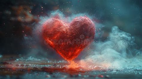 Toradh íomhá ar Cool Backgrounds Exploding Light