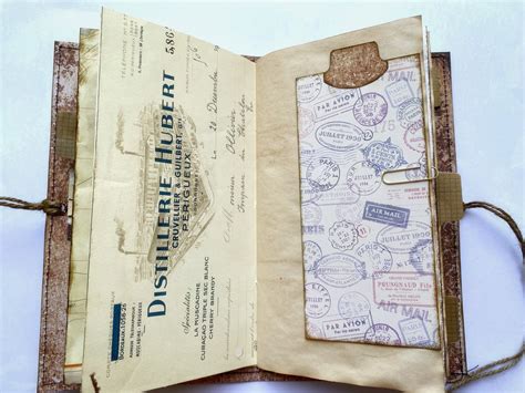 Image result for Note Taking Journal