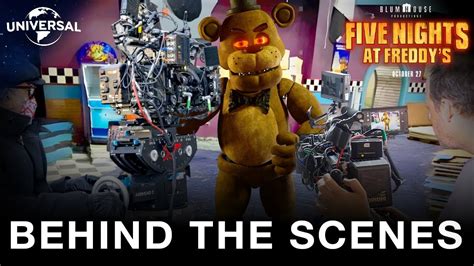 How to Make F-NaF Roxy in RHS Tutorial에 대한 이미지 결과