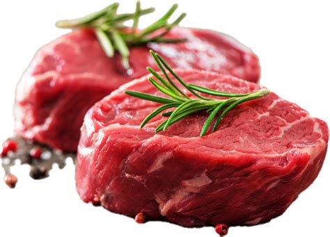 Toradh íomhá ar How to Cook Beef Fillet Steak