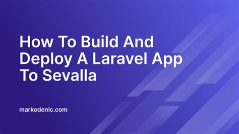 Image result for CSS Pulse Loop Animation Image