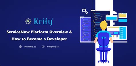 Afbeeldingsresultaten voor Chayankan ServiceNow Developer