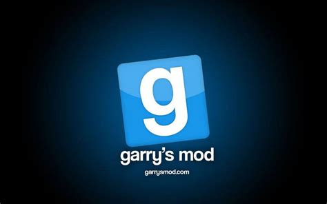 Image result for Garry's Mod Source 2