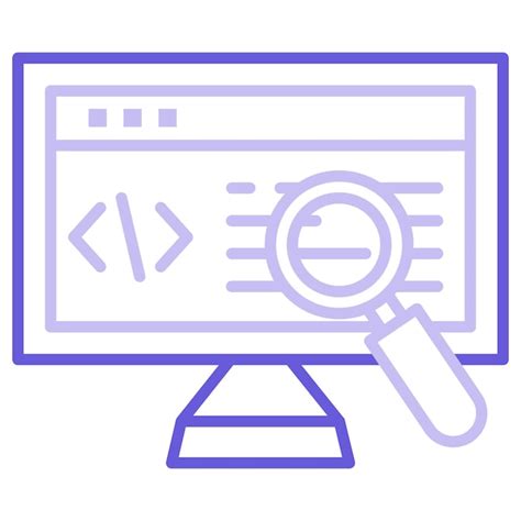 Image result for Code Testing Stock Images