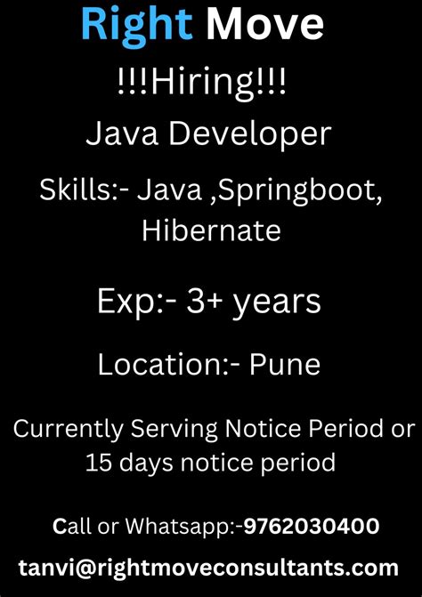 Image result for Java Fpor