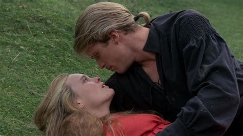 Image result for The Princess Bride Filming Locations