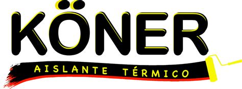 Image result for Koner Design Line Design