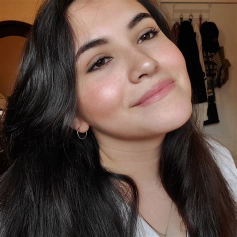 Image result for Normal Makeup Styles