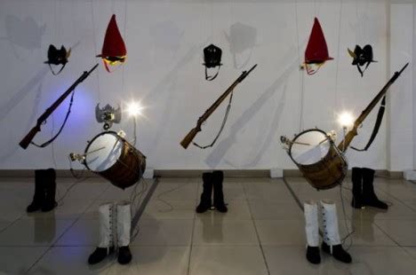 Image result for Java Machine Phantasmagoria