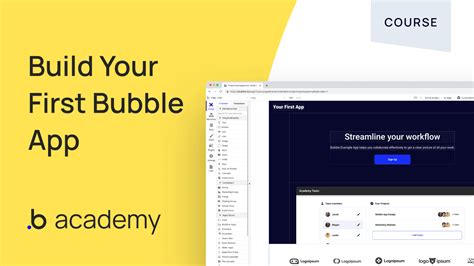 Image result for Bubble Programming Language
