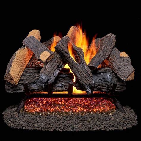 Image result for Remote Control Gas Logs