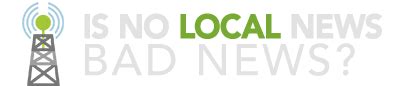 Image result for Current Local News