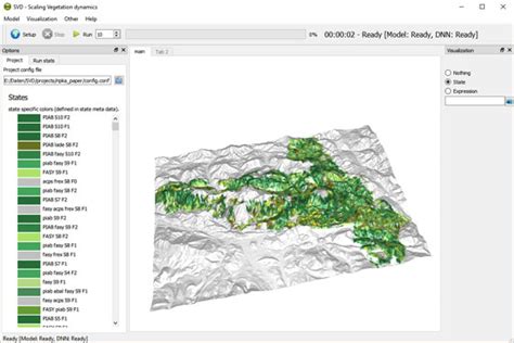 Image result for Open SVD File