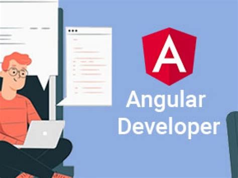 Image result for Angular Node.js Developer