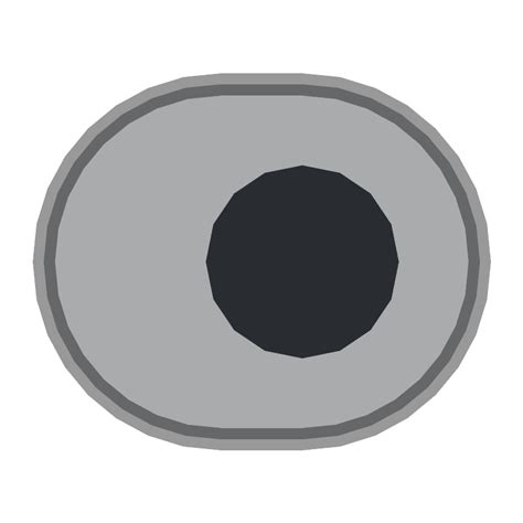 Circular Toggle Button に対する画像結果