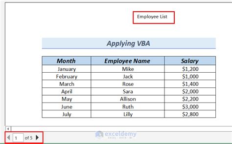 Toradh íomhá ar Same Header Code