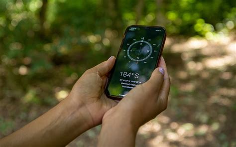 Micro Em Sensor に対する画像結果