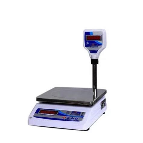 Image result for Scale Machine