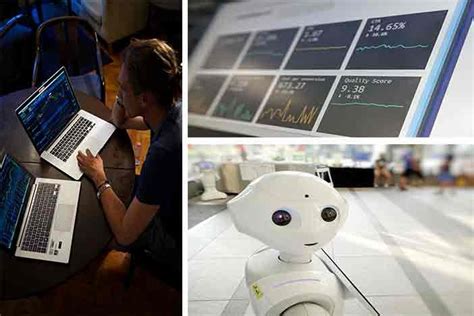 Image result for Python Con Intelignecia Artificial