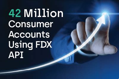 Image result for Fdx API Specification