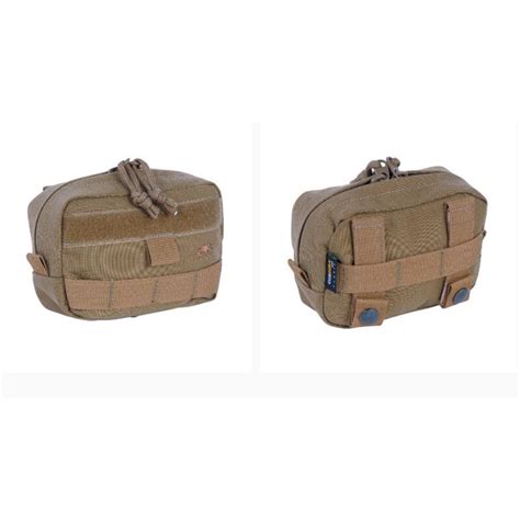 Toradh íomhá ar Horizontal Selector Android