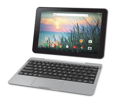 Image result for RCA Windows 10 Tablet