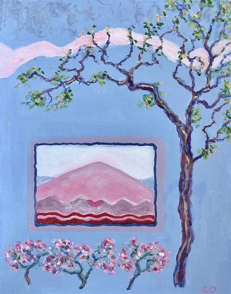 Image result for Islay Spring