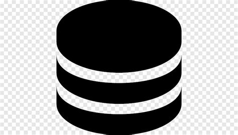 Image result for JDBC Icon White PNG